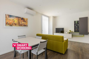 Citrus Apartment by Wonderful Italy